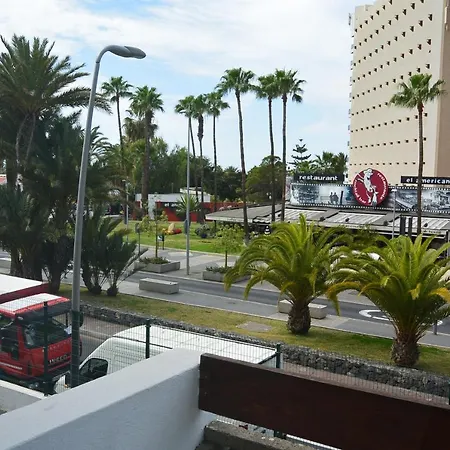 Troya Beach Apartment